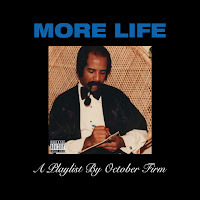 Drake