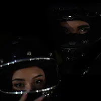 Drake — Search & Rescue — обложка