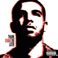 Drake — Find Your Love — обложка